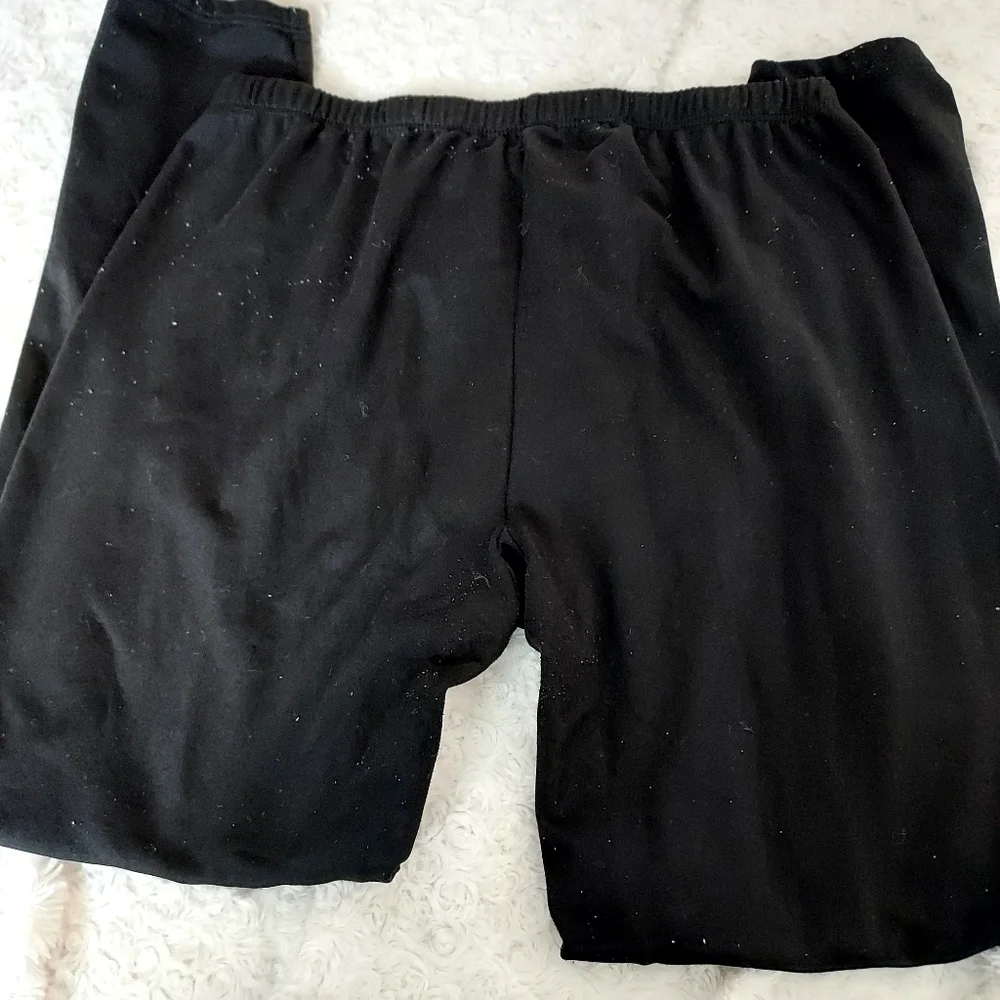 Thermajohn pair thermal
